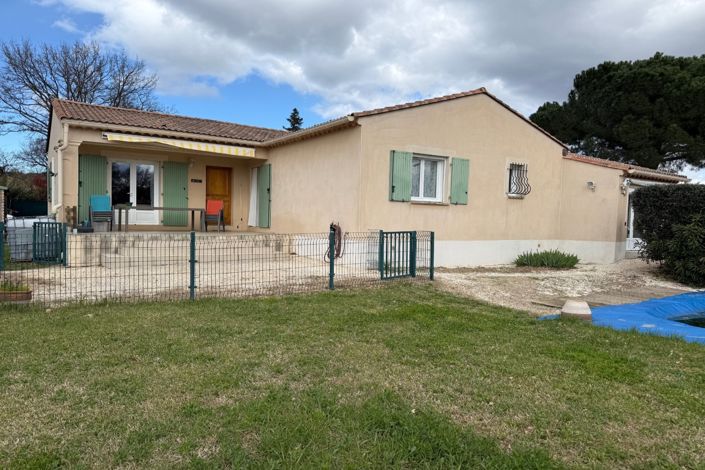 Image No.2-4 Bed House for sale