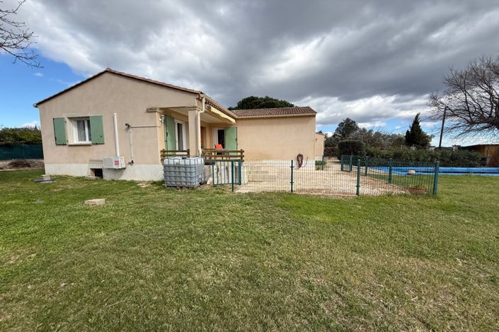 Image No.3-4 Bed House for sale