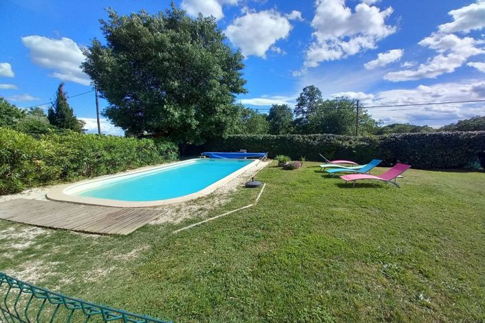 Image No.4-4 Bed House for sale