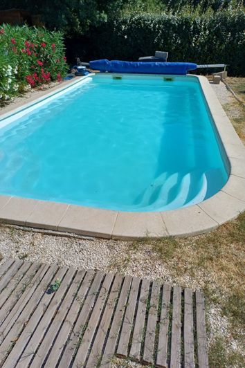 Image No.5-4 Bed House for sale