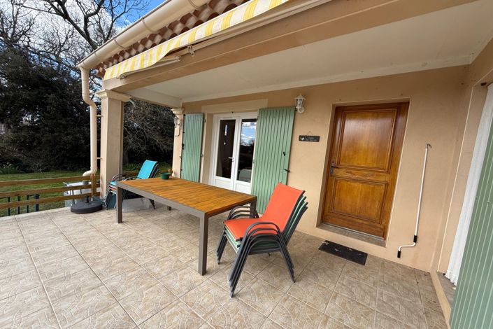 Image No.6-4 Bed House for sale