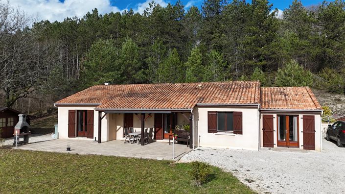 Image No.3-4 Bed House for sale