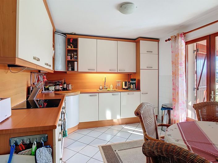 Image No.5-4 Bed House for sale