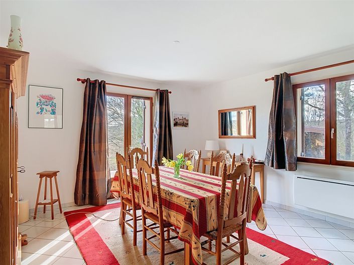 Image No.7-4 Bed House for sale