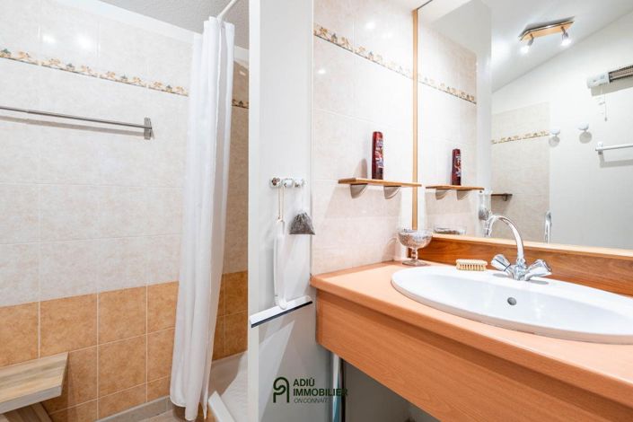 Image No.11-3 Bed Apartment for sale