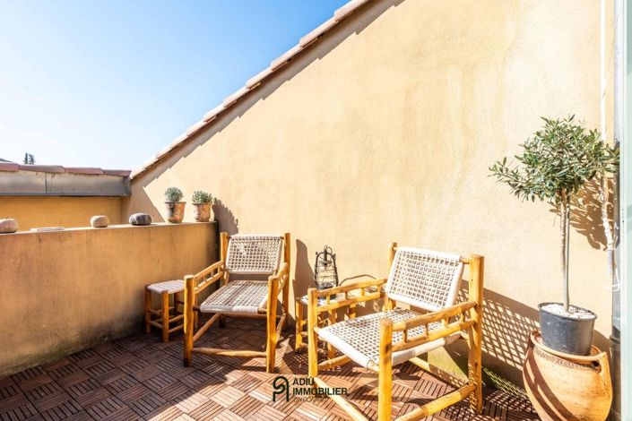 Image No.12-3 Bed Apartment for sale