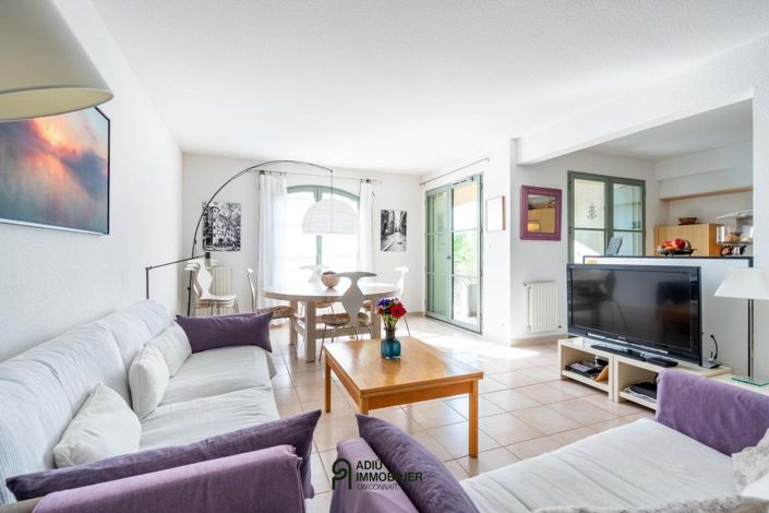 Image No.2-3 Bed Apartment for sale