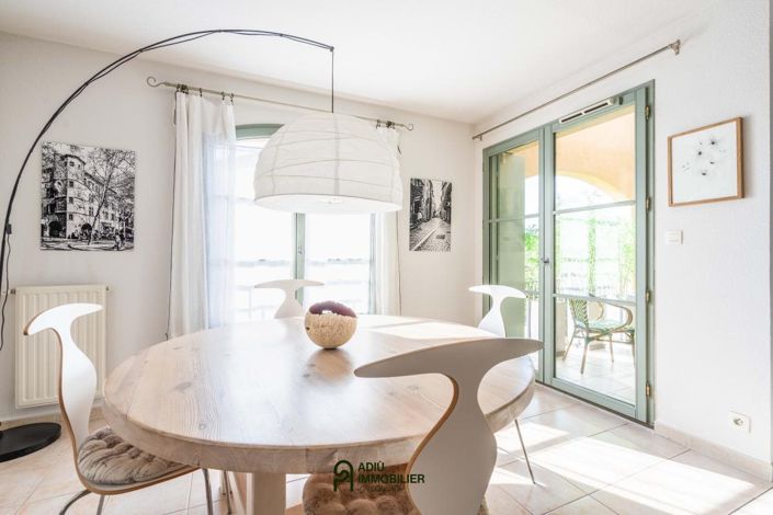 Image No.3-3 Bed Apartment for sale