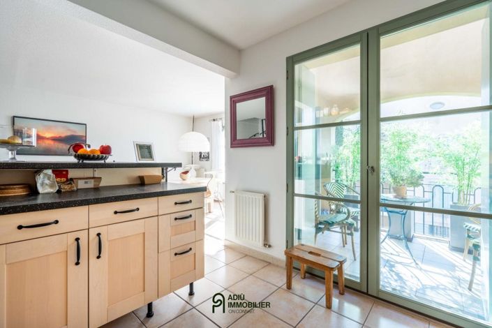 Image No.4-3 Bed Apartment for sale