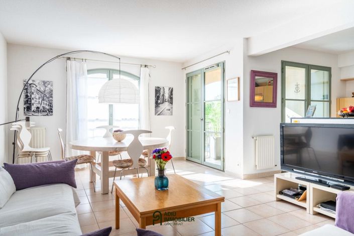 Image No.5-3 Bed Apartment for sale