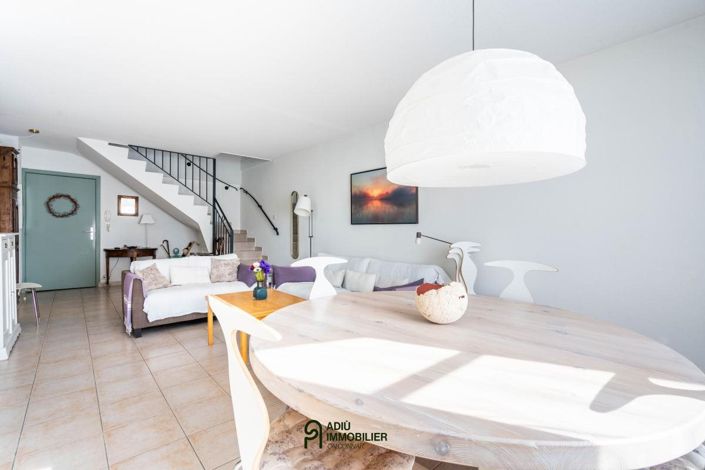 Image No.6-3 Bed Apartment for sale