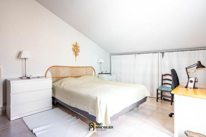 Image No.7-3 Bed Apartment for sale