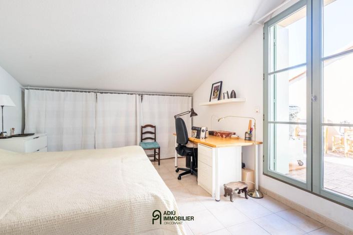 Image No.8-3 Bed Apartment for sale