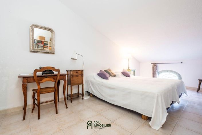 Image No.9-3 Bed Apartment for sale