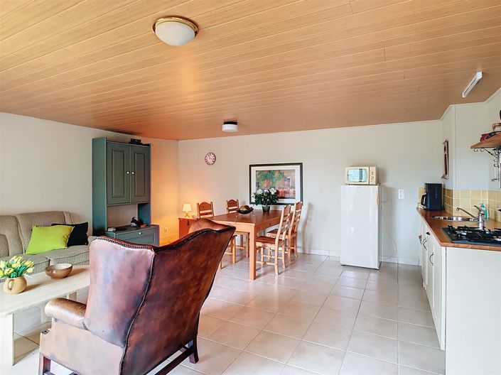 Image No.14-4 Bed House for sale