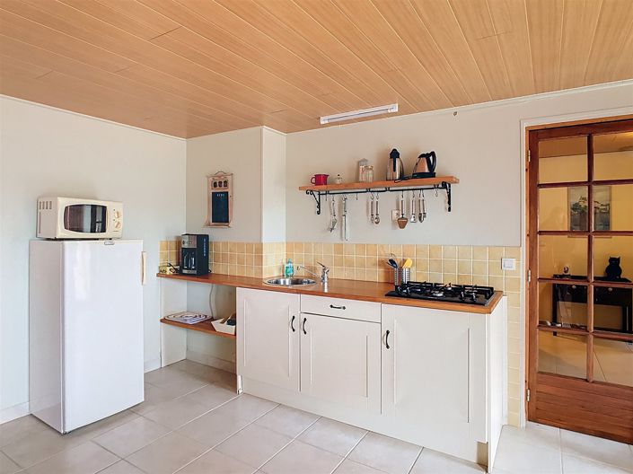 Image No.16-4 Bed House for sale