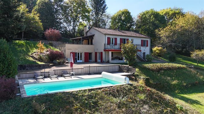 Image No.2-4 Bed House for sale