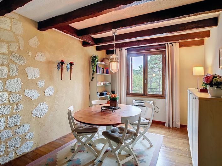 Image No.8-4 Bed House for sale