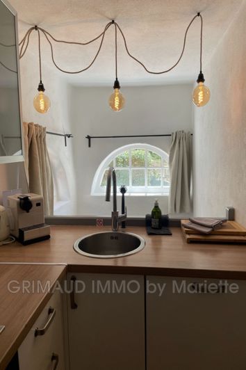 Image No.16-3 Bed House for sale