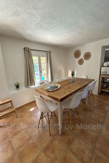 Image No.17-3 Bed House for sale