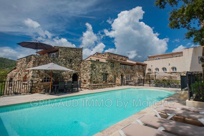 Image No.2-3 Bed House for sale