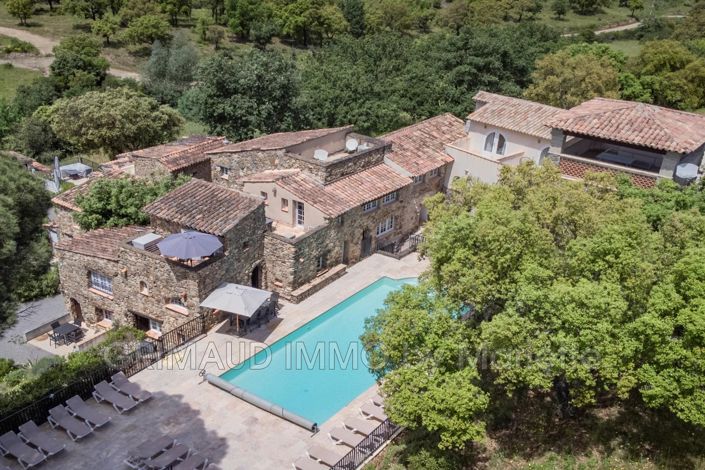 Image No.3-3 Bed House for sale