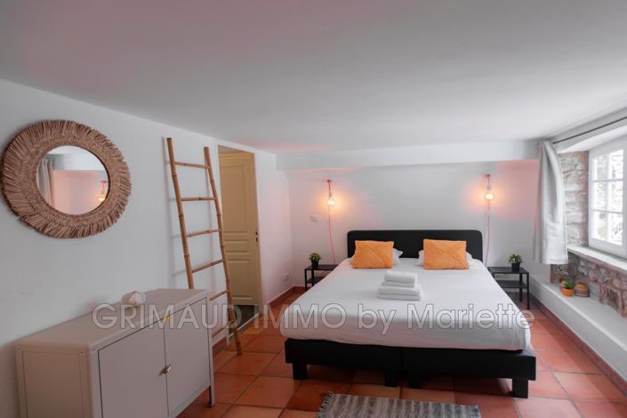 Image No.4-3 Bed House for sale