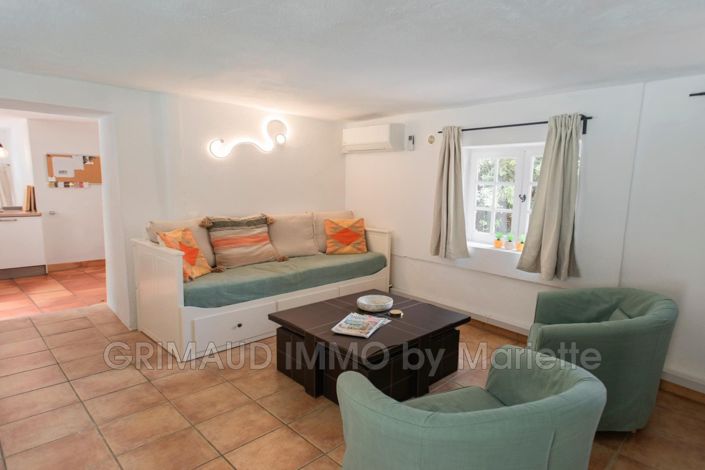 Image No.4-3 Bed House for sale