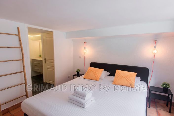 Image No.5-3 Bed House for sale