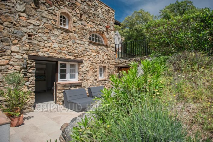 Image No.6-3 Bed House for sale