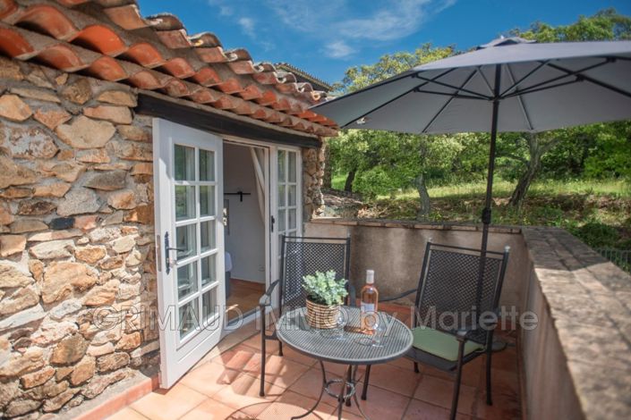 Image No.7-3 Bed House for sale