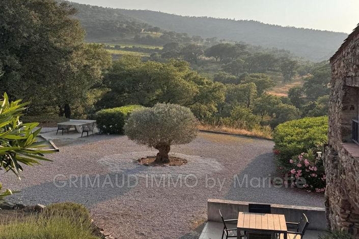 Image No.9-3 Bed House for sale