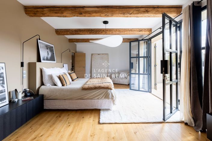 Image No.4-5 Bed House for sale