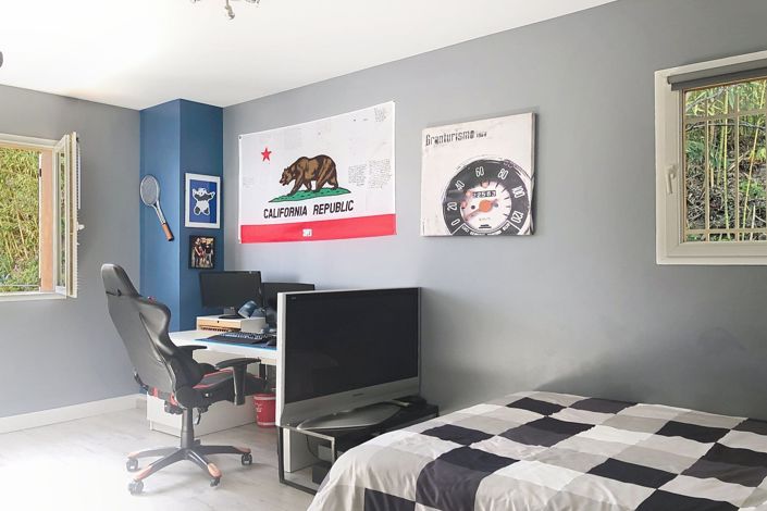 Image No.12-4 Bed House for sale