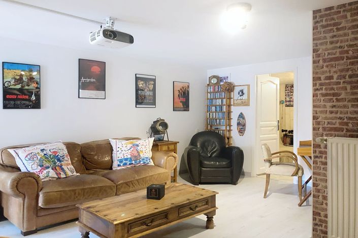 Image No.14-4 Bed House for sale