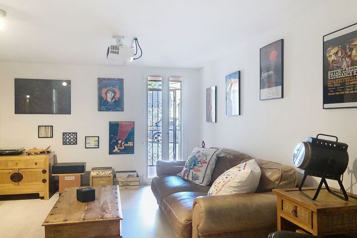 Image No.15-4 Bed House for sale