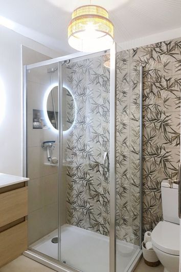 Image No.16-4 Bed House for sale