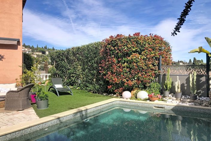 Image No.6-4 Bed House for sale