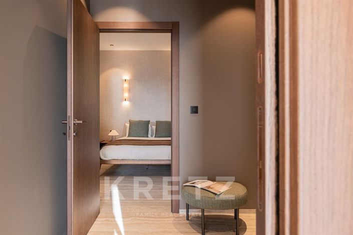 Image No.10-Maison de 6 chambres à vendre à Rayol-Canadel-sur-Mer