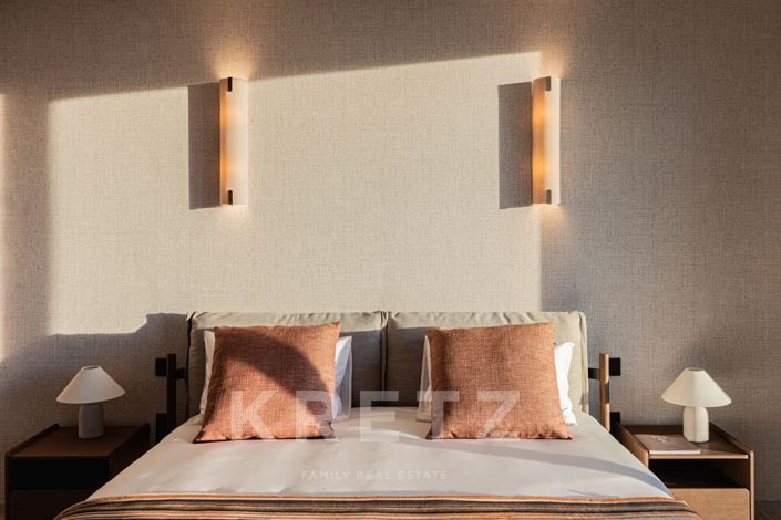 Image No.17-Maison de 6 chambres à vendre à Rayol-Canadel-sur-Mer