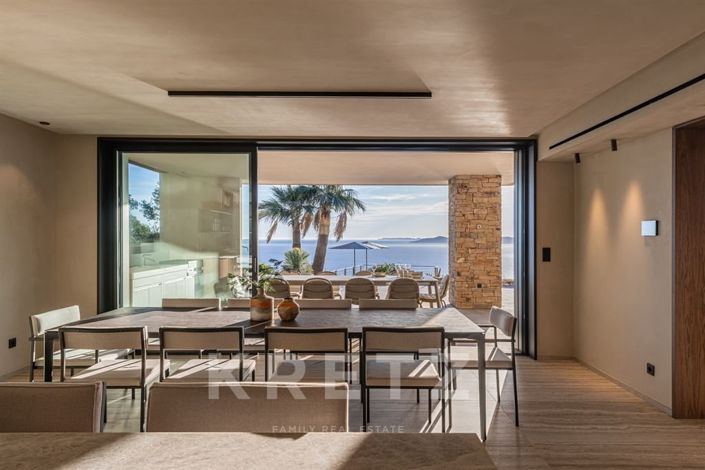 Image No.9-Maison de 6 chambres à vendre à Rayol-Canadel-sur-Mer