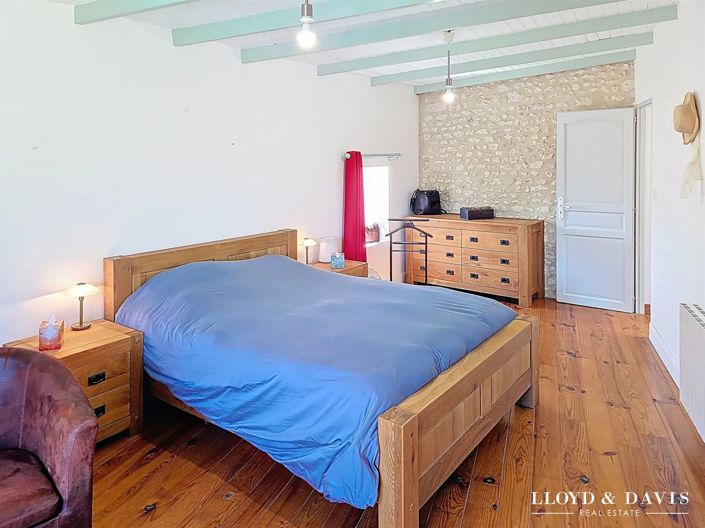 Image No.19-8 Bed House for sale