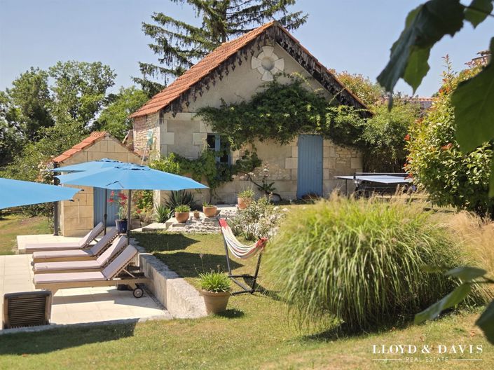 Image No.24-8 Bed House for sale