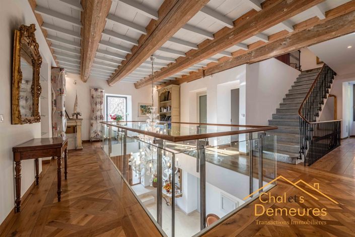 Image No.12-8 Bed House for sale