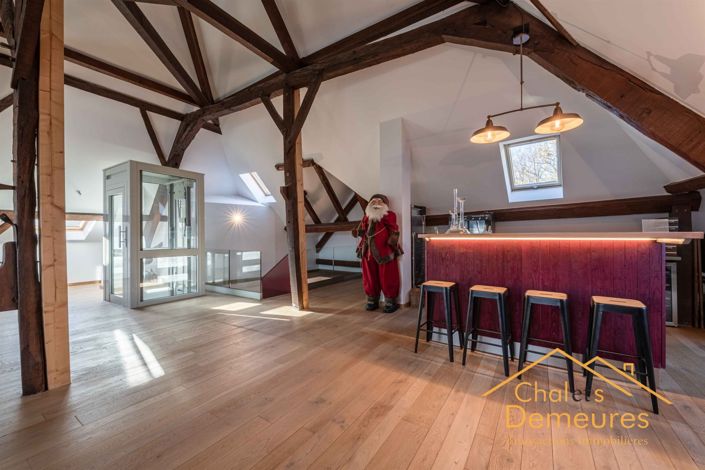 Image No.14-8 Bed House for sale