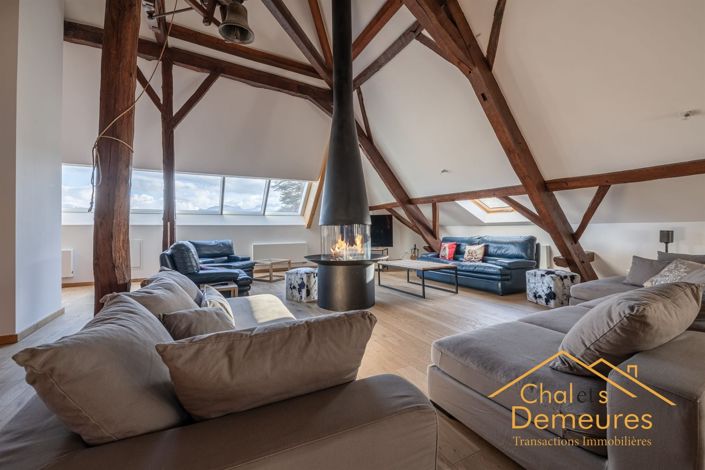 Image No.16-8 Bed House for sale