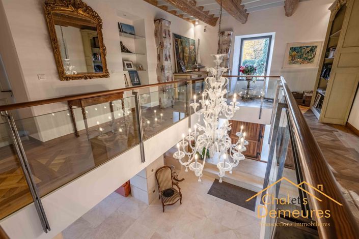 Image No.20-8 Bed House for sale