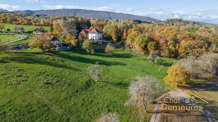 Image No.23-8 Bed House for sale