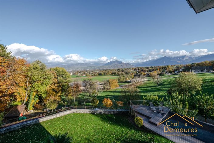 Image No.27-8 Bed House for sale