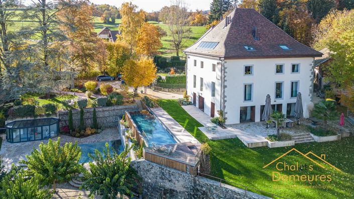 Image No.7-8 Bed House for sale